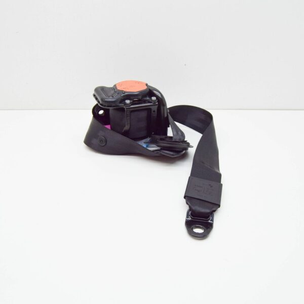 Audi Q3 8u front right seat belt 8U0857706C V04 8U0857706CV04 NEW - Image 5