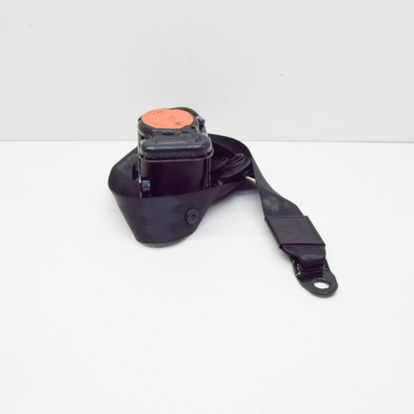 Audi Q3 8u front right seat belt 8U0857706C V04 8U0857706CV04 NEW