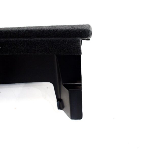 Audi Q3 8U Boat Trunk Front Floor Cover 8U0861486B87A New ORIGINAL - Image 3