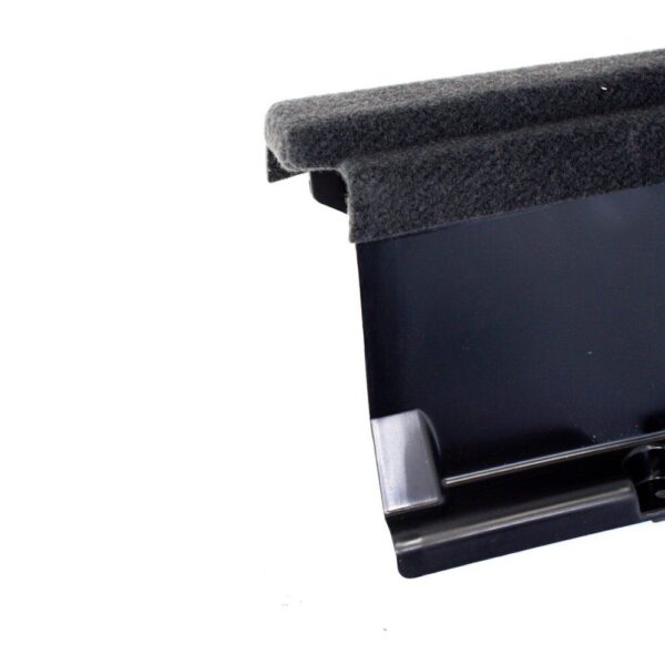 Audi Q3 8U Boat Trunk Front Floor Cover 8U0861486B87A New ORIGINAL - Image 4