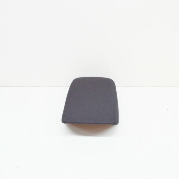 NEW AUDI Q3 8U FRONT CENTER CONSOLE ARM REST 8U0864207LFH4 - Image 4