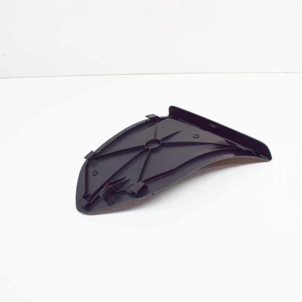 NEW ORIGINAL OEM 8U08676574PK