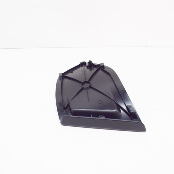 Audi Q3 8U Rear Right Tail Light Cover 8U08676584PK NEW ORIGINAL - Image 5