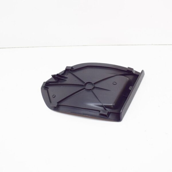 Audi Q3 8U Rear Right Tail Light Cover 8U08676584PK NEW ORIGINAL