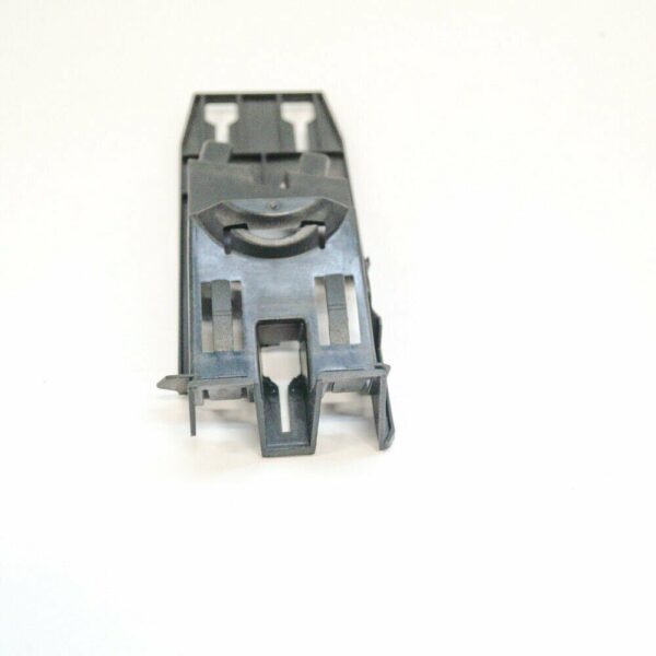 NEW AUDI Q3 8U VOLTAGE STABILISER ECU BRACKET HOLDER 8U0907455 ORIGINAL - Image 4