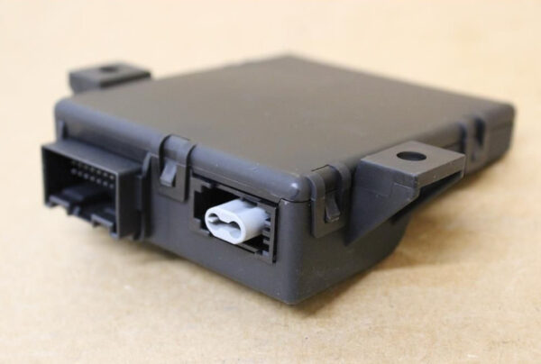 NEW AUDI RSQ3 8U GATEWAY CONTROL UNIT 8U0907468BA ORIGINAL - Image 3