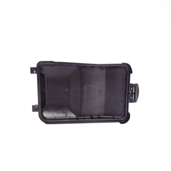 NEW AUDI Q3 8U BATTERY COVER 8U0915443 ORIGINAL - Image 4