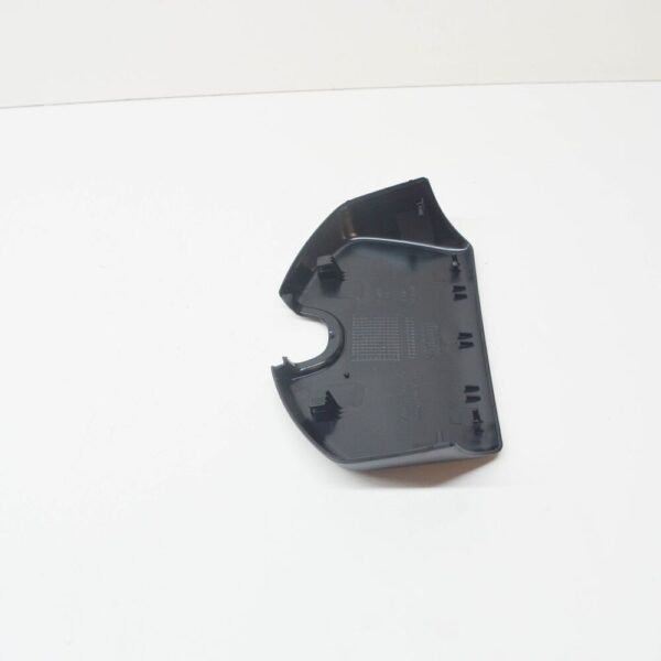 Audi Q3 8U roof trim plastic 8U0919137A4PK NEW ORIGINAL - Image 3