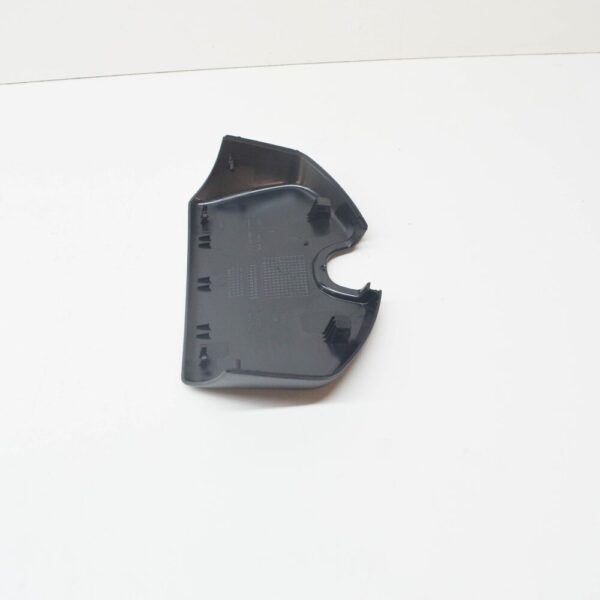 Audi Q3 8U roof trim plastic 8U0919137A4PK NEW ORIGINAL - Image 4