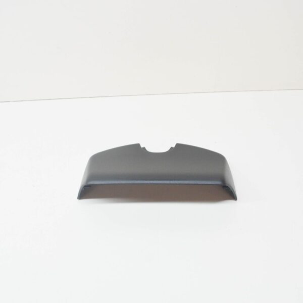 Audi Q3 8U roof trim plastic 8U0919137A4PK NEW ORIGINAL - Image 5
