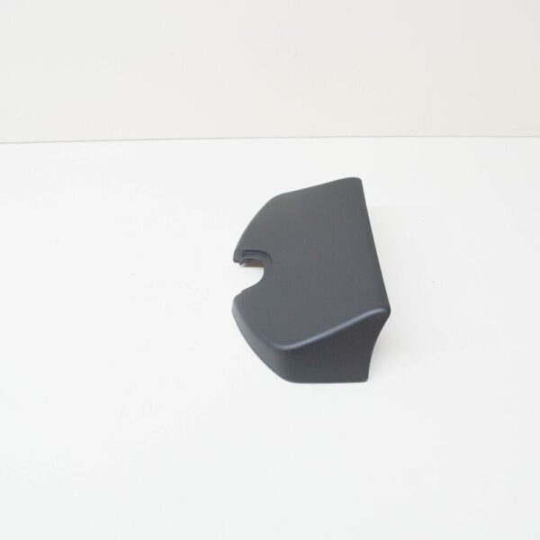 Audi Q3 8U roof trim plastic 8U0919137A4PK NEW ORIGINAL