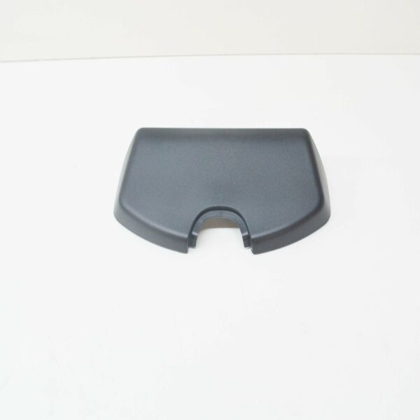 8U0919137A4PK
