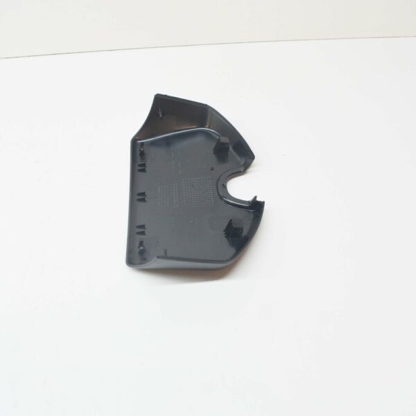 NEW AUDI Q3 8U ROOF TRIM COVER PLASTIC 8U0919137A4PK 2015 ORIGINAL - Image 4