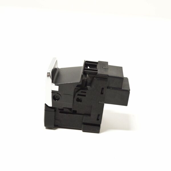 NEW AUDI Q3 8U ELECTROMECHANICAL PARKING BRAKE SWITCH 8U0927225E6PS - Image 4