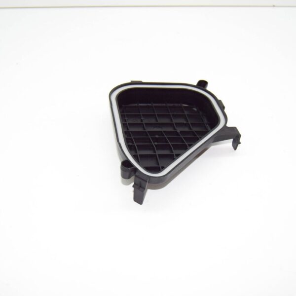 Audi Q3 8U Front Left Headlight Cover Cap 8U0941159 NEW ORIGINAL - Image 3