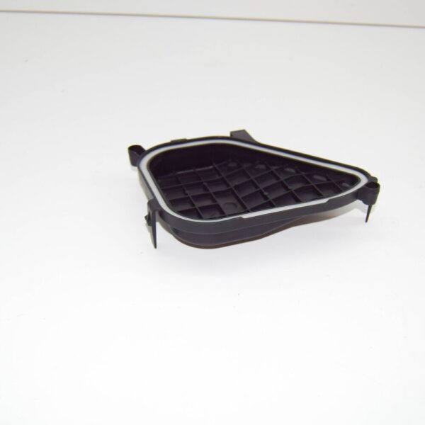 Audi Q3 8U Front Left Headlight Cover Cap 8U0941159 NEW ORIGINAL - Image 4