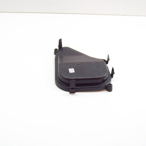 Audi Q3 8U Front Left Headlight Cover Cap 8U0941159 NEW ORIGINAL - Image 5