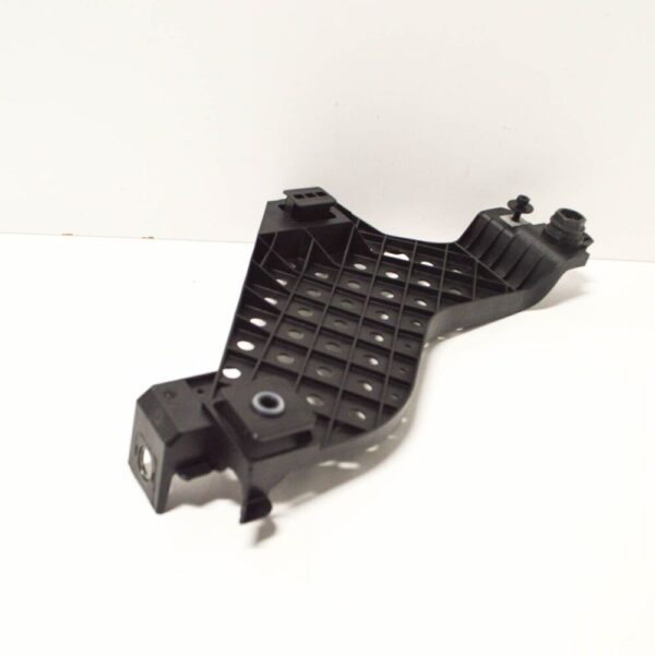 Audi Q3 8U headlight mount front right 8U0941454 NEW - Image 5