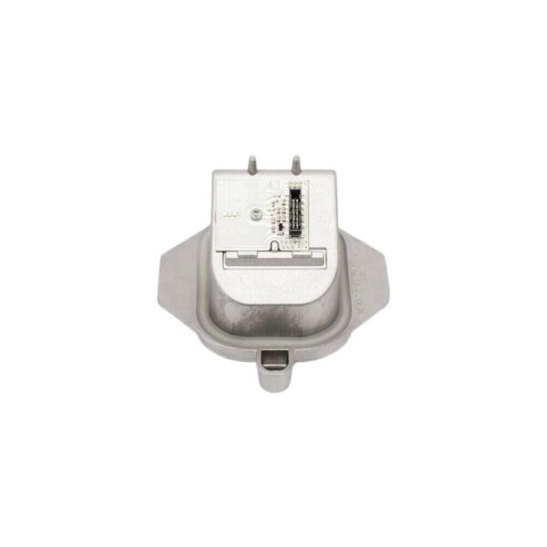 Audi Q3 8U Left LED Genuine Module Control Unit 8U0941475B - Image 3