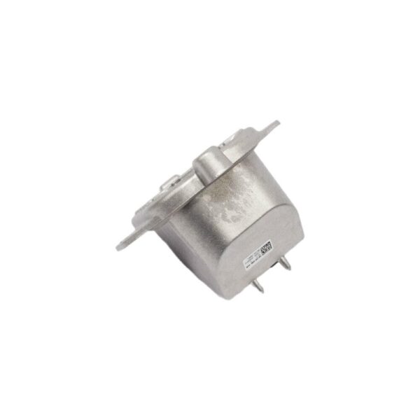 Audi Q3 8U Left LED Genuine Module Control Unit 8U0941475B - Image 4