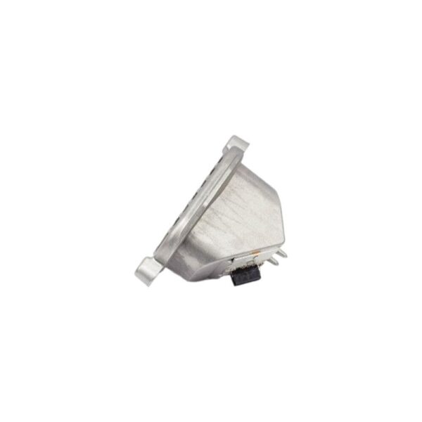 Audi Q3 8U Left LED Genuine Module Control Unit 8U0941475B - Image 5