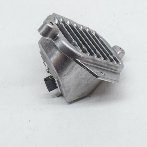 NEW GENUINE OEM 8U0941475C