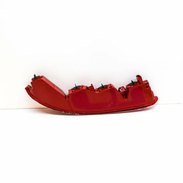 NEW AUDI Q3 8U REAR LEFT TAIL LIGHT 8U0945095
