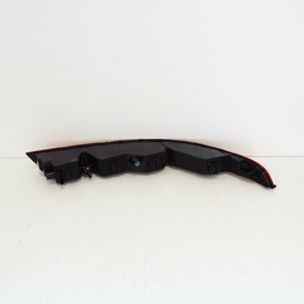NEW OEM ORIGINAL 8U0945095D
