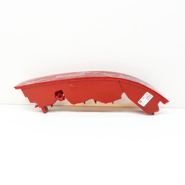 Audi Q3 8U taillight rear right 8U0945096 new - Image 3