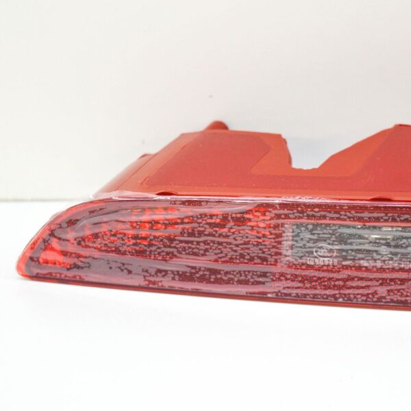 Audi Q3 8U taillight rear right 8U0945096 new - Image 4