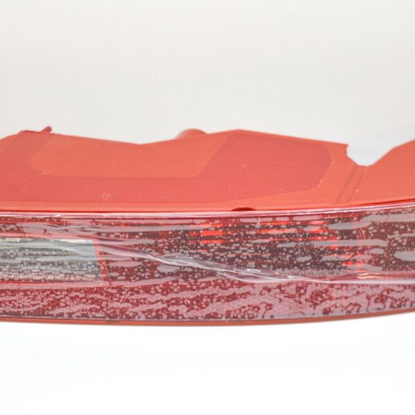 Audi Q3 8U taillight rear right 8U0945096 new - Image 5