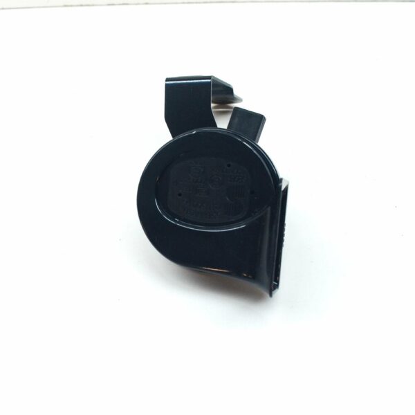 NEW AUDI Q3 8U HORN SIGNAL 8U0951210 - Image 4