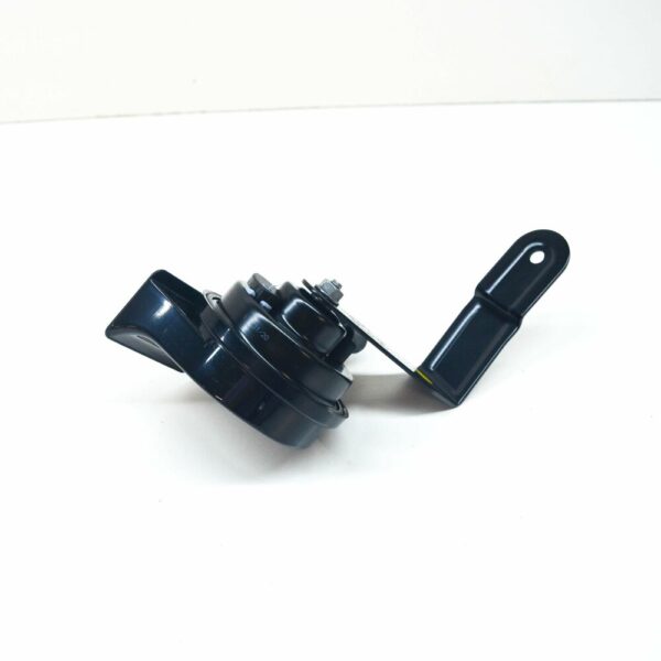 NEW AUDI Q3 8U HORN SIGNAL 8U0951210 - Image 5