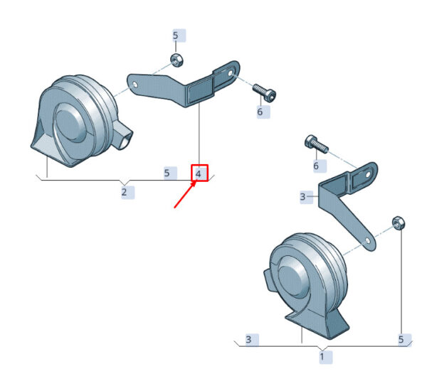 8U0951230A