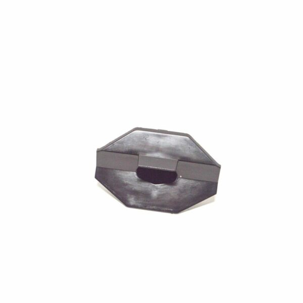 8U0955160D