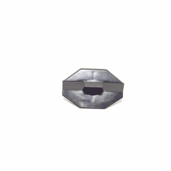 8U0-955-160-D
