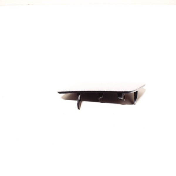 Audi Q3 8U Front Left Headlight Washer Cover 8U0955275EGRU NEW ORIGINAL - Image 3