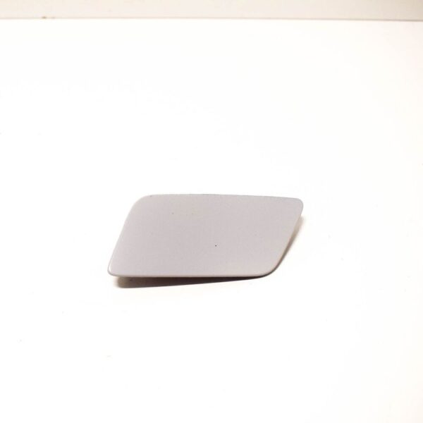 Audi Q3 8U Front Left Headlight Washer Cover 8U0955275EGRU NEW ORIGINAL - Image 4