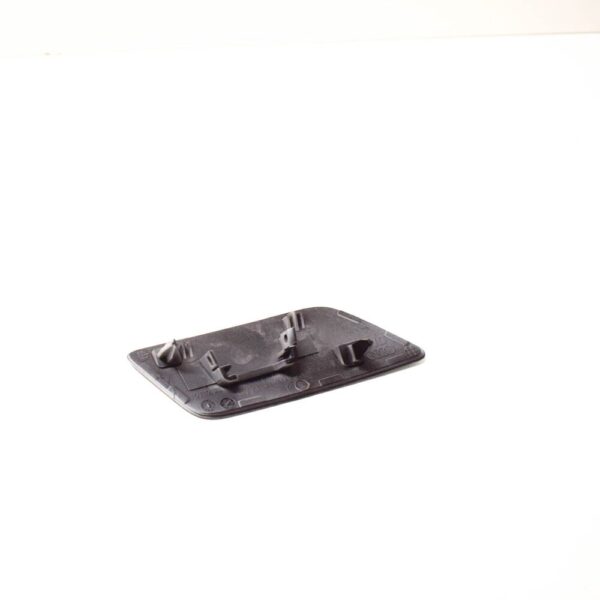 Audi Q3 8U Front Left Headlight Washer Cover 8U0955275EGRU NEW ORIGINAL - Image 5
