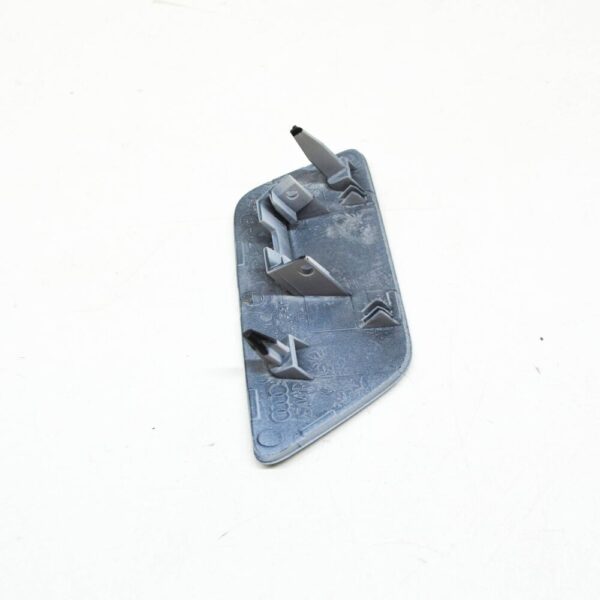 Audi Q3 8U Left Headlight Washer Cover Cap 8U0955275FGRU ORIGINAL NEW - Image 3