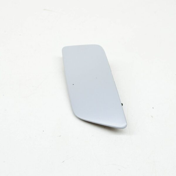 Audi Q3 8U Left Headlight Washer Cover Cap 8U0955275FGRU ORIGINAL NEW - Image 4