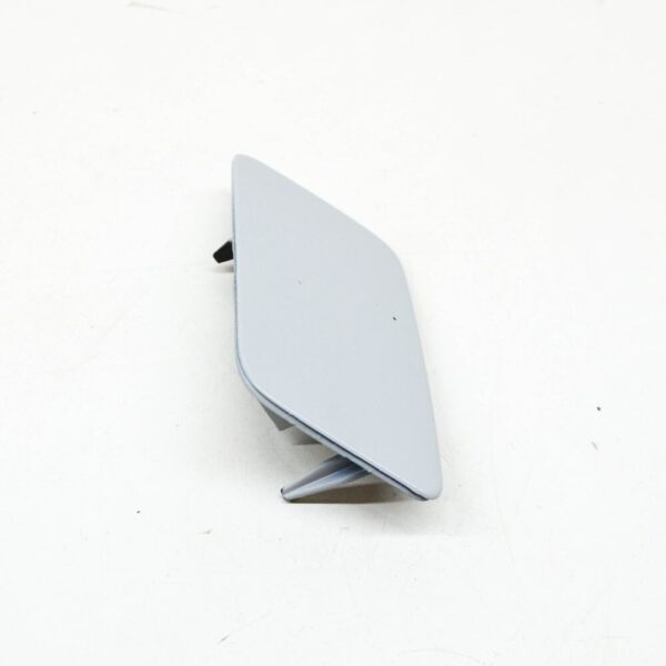 Audi Q3 8U Left Headlight Washer Cover Cap 8U0955275FGRU ORIGINAL NEW - Image 5