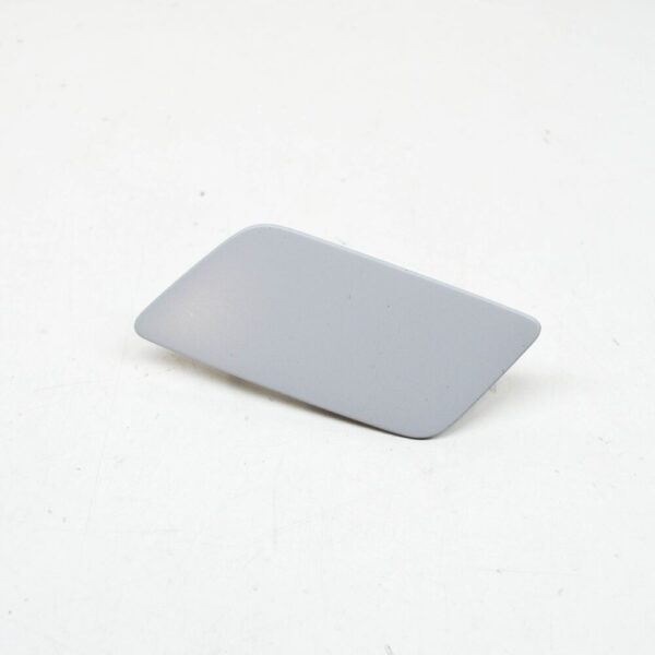 Audi Q3 8U Front Left Headlight Washer Cover Cap 8U0955275HGRU NEW ORIGINAL - Image 3