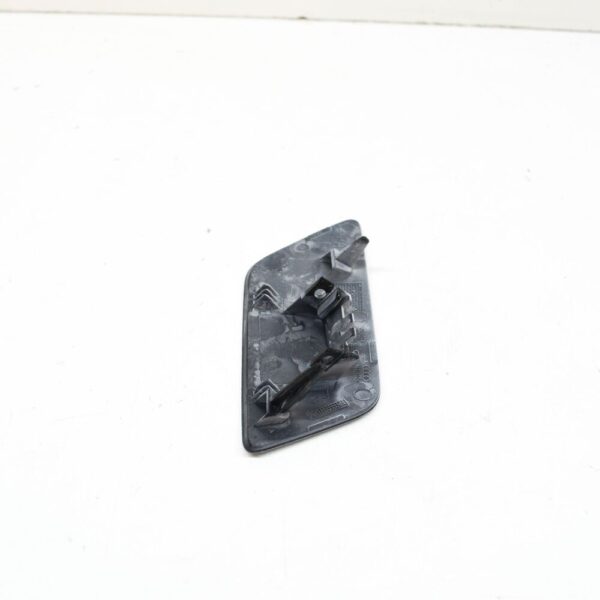 Audi Q3 8U Front Left Headlight Washer Cover Cap 8U0955275HGRU NEW ORIGINAL - Image 4