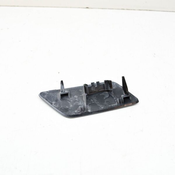Audi Q3 8U Front Left Headlight Washer Cover Cap 8U0955275HGRU NEW ORIGINAL - Image 5