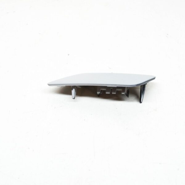 Audi Q3 8U Front Left Headlight Washer Cover Cap 8U0955275HGRU NEW ORIGINAL