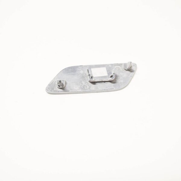 Audi Q3 8U Front Right Headlight Washer Cover Cap 8U0955276GRU NEW ORIGINAL - Image 3