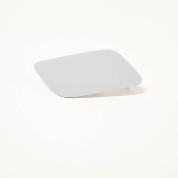 Audi Q3 8U Front Right Headlight Washer Cover Cap 8U0955276GRU NEW ORIGINAL - Image 4