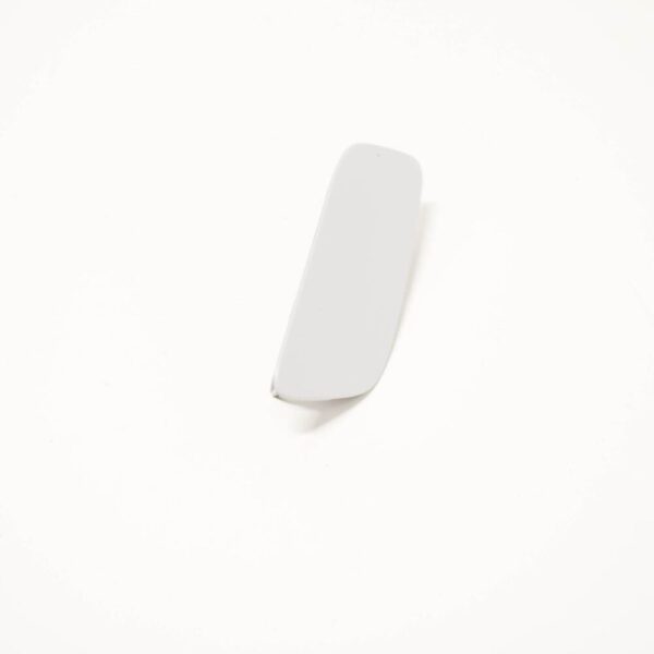 Audi Q3 8U Front Right Headlight Washer Cover Cap 8U0955276GRU NEW ORIGINAL - Image 5