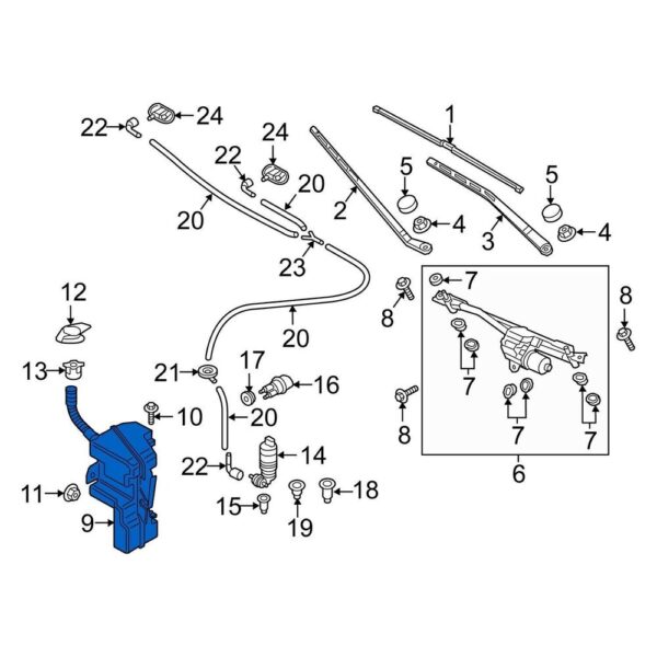 8U0955453Q